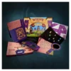 Wizcape Academy: Escuela de Magia Escape Room