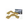 Wolfenstein: 3D Terrain Kit