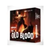 Wolfenstein: Old Blood expansion (edicion en castellano)