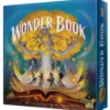 Wonder Book