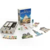 7 Wonders: Architects