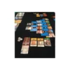 7 Wonders Duel