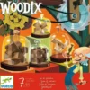 Woodix