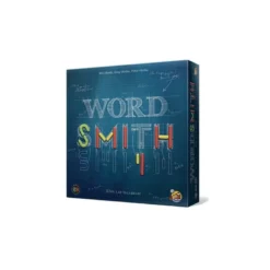 Wordsmith