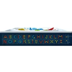 Wordsmith