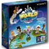 World Challenge Game (castellano)