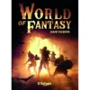 World of Fantasy