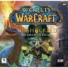 World of Warcraft: un Juego de Escape -