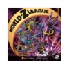 World Z League