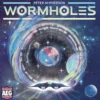 Wormholes