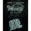 Wraith: El Olvido 20 Aniversario - Edicion de Bolsillo