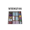 Wyrmspan: Inserto