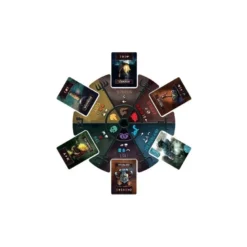 Yggdrasil Chronicles