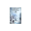 Yggdrasill: los hijos de Halfdan