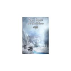Yggdrasill: los hijos de Halfdan