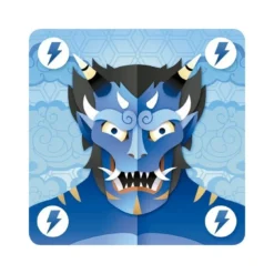 Yokai