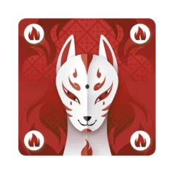 Yokai