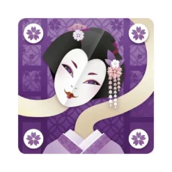 Yokai