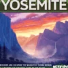Yosemite
