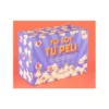 Yo soy tu Peli