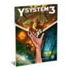 Ysystem 3