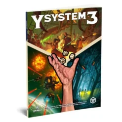 Ysystem 3