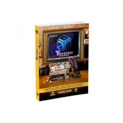 Ysystem: Edicion Revisada