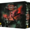 Yucatan (castellano)