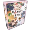 Yummy Kitty