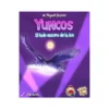 Yuncos: el Lado Oscuro de la Luz