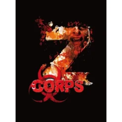 Z-Corps