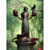Z-Corps: Dead in Savannah