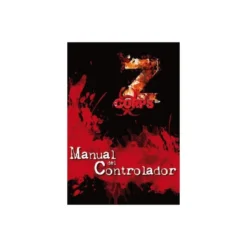 Z-Corps: Manual del controlador