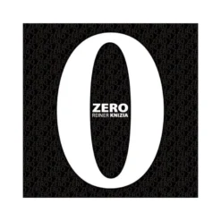 Zero Down