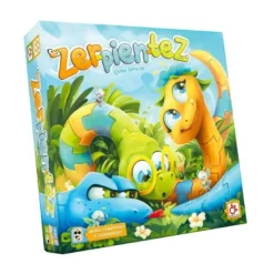 ZerpienteZ