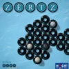 ZERTZ (castellano)