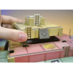 Ziggurat