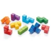 Zig Zag Puzzler