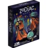 Zodiac Duel