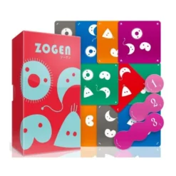 Zogen