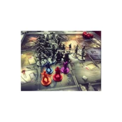 Zombicide