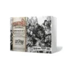 Zombicide Black Plague: Game Night Kit 1