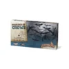 Zombicide Black Plague: Murder of crowz