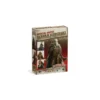 Zombicide Black Plague: Special Guest Stefan Kopinski