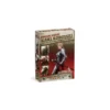 Zombicide Black Plague: Special Guest Karl Kopinski