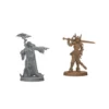 Zombicide Black Plague: Special Guest Carl Critchlow