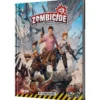Zombicide Chronicles - el Juego de Rol