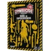 Zombicide Chronicles: Guia de Supervivencia