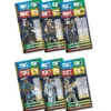 Zombicide: Gear Up