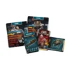 Zombicide: Invader